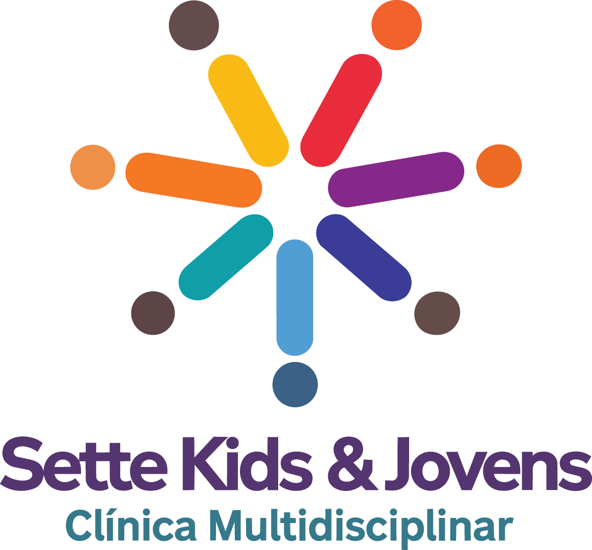 Sette Kids & Jovens